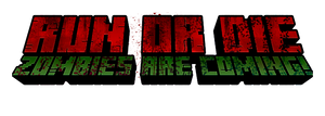 modpack logo