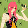 Arachne