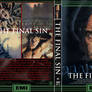 The Final Sin DVD