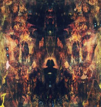 Moloch