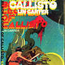 Callisto Collage