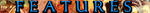DA Header 00 by leothefox DA Header 00 by leothefox