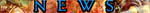 DA Header 01 by leothefox DA Header 01 by leothefox