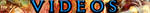 DA Header 02 by leothefox DA Header 02 by leothefox