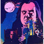 Phantasm