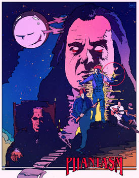 Phantasm