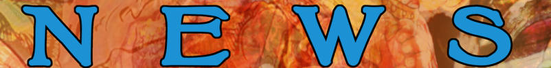 DA Header 1News