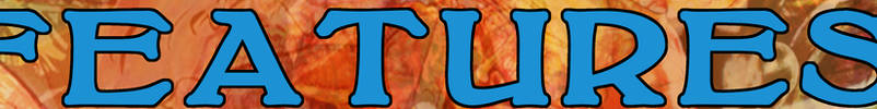 DA Header 2Features