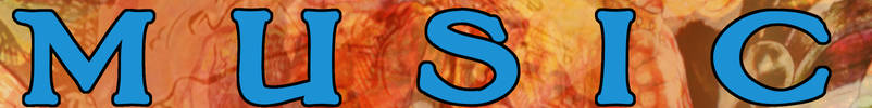 DA Header 3Music