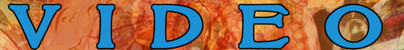 DA Header 4Video