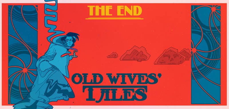 Founders Day 2Footer 01