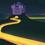 Road House