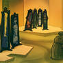 Pictures at Exhibition