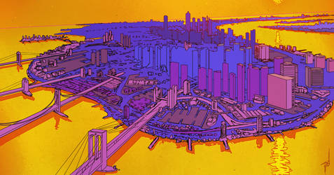 Lagos