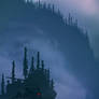 Life From Clouds
