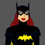 Batgirl