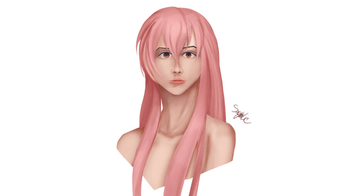 Saggerai 07-01-2022 by Sagralie on DeviantArt