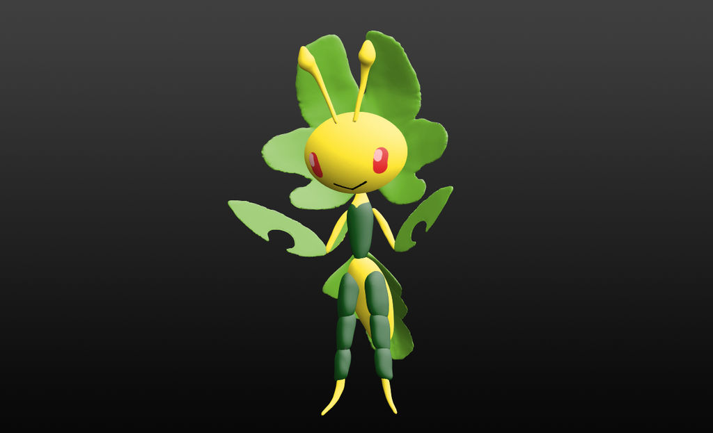 Heygrumpygoose Model I forgot my clothes! by Grumpy-Goose on DeviantArt