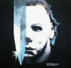 Micheal Myers