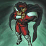 SFA3.FAC - M.Bison