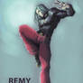 SF3.FAC - Remy