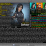 Donna Troy - Page 3 of 3 - Darkstar