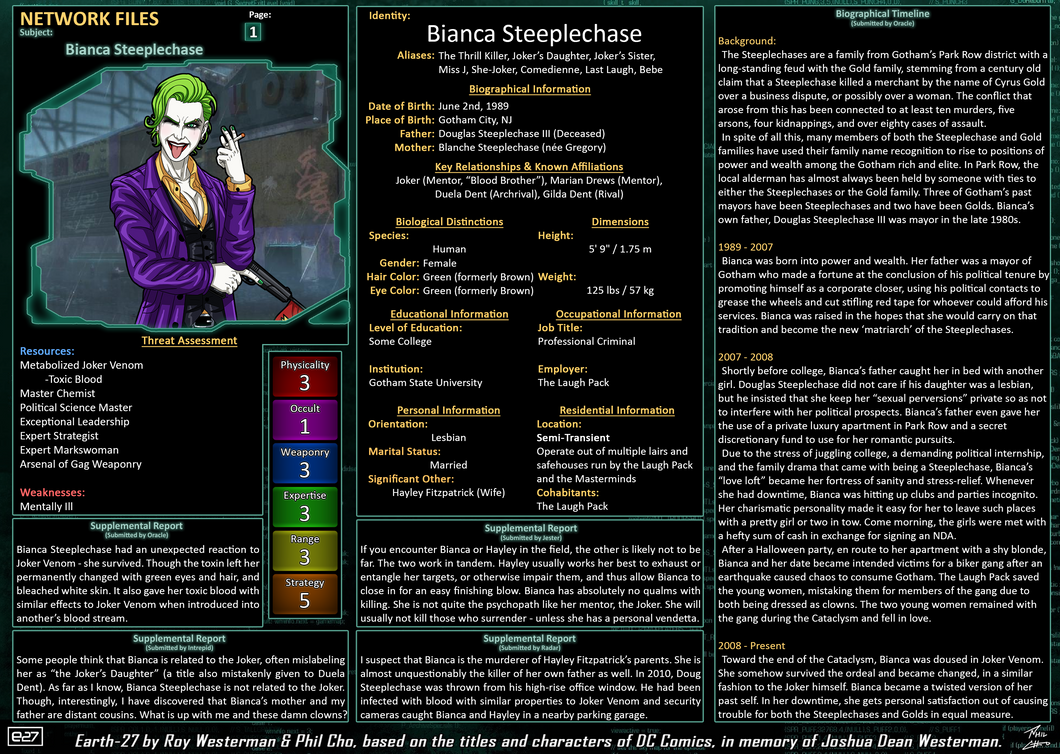 Joker stream arsenal hotsell