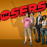 [E27] The Losers