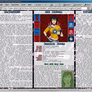 Web Journal - Jessica Jones