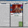 Web Journal - Doreen Green 2