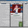 Web Journal - Jessica Jones 2
