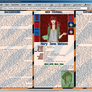 Web Journal - Mary Jane Watson 1