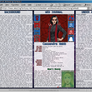 Web Journal - Cassandra Webb