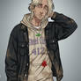 Ziggy (Earth-27)