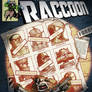 Uncanny Raccoon #141 - Rocket Raccoon