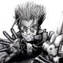 vash