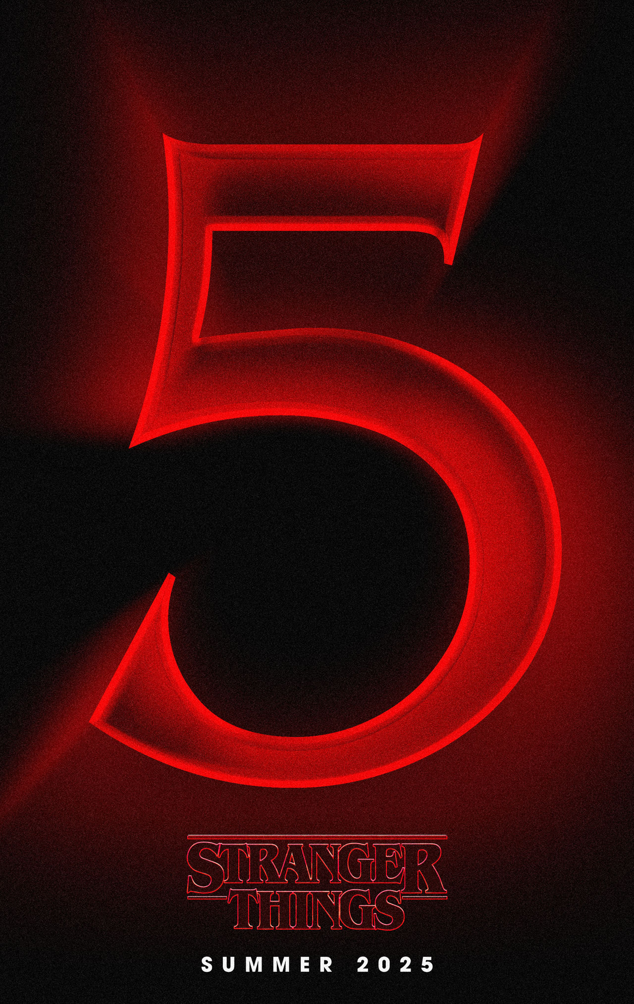 STRANGER THINGS 5 Teaser Poster 2025 By Mrandrew7w7 On DeviantArt stranger-things-5-teaser-poster-2025-by-mrandrew7w7-on-deviantart