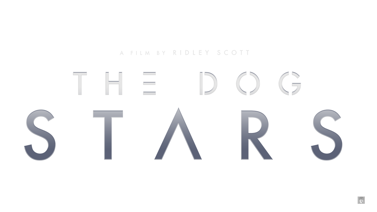 THE DOG STARS Logo PNG 2026 Ridley Scott By Mrandrew7w7 On DeviantArt the-dog-stars-logo-png-2026-ridley-scott-by-mrandrew7w7-on-deviantart