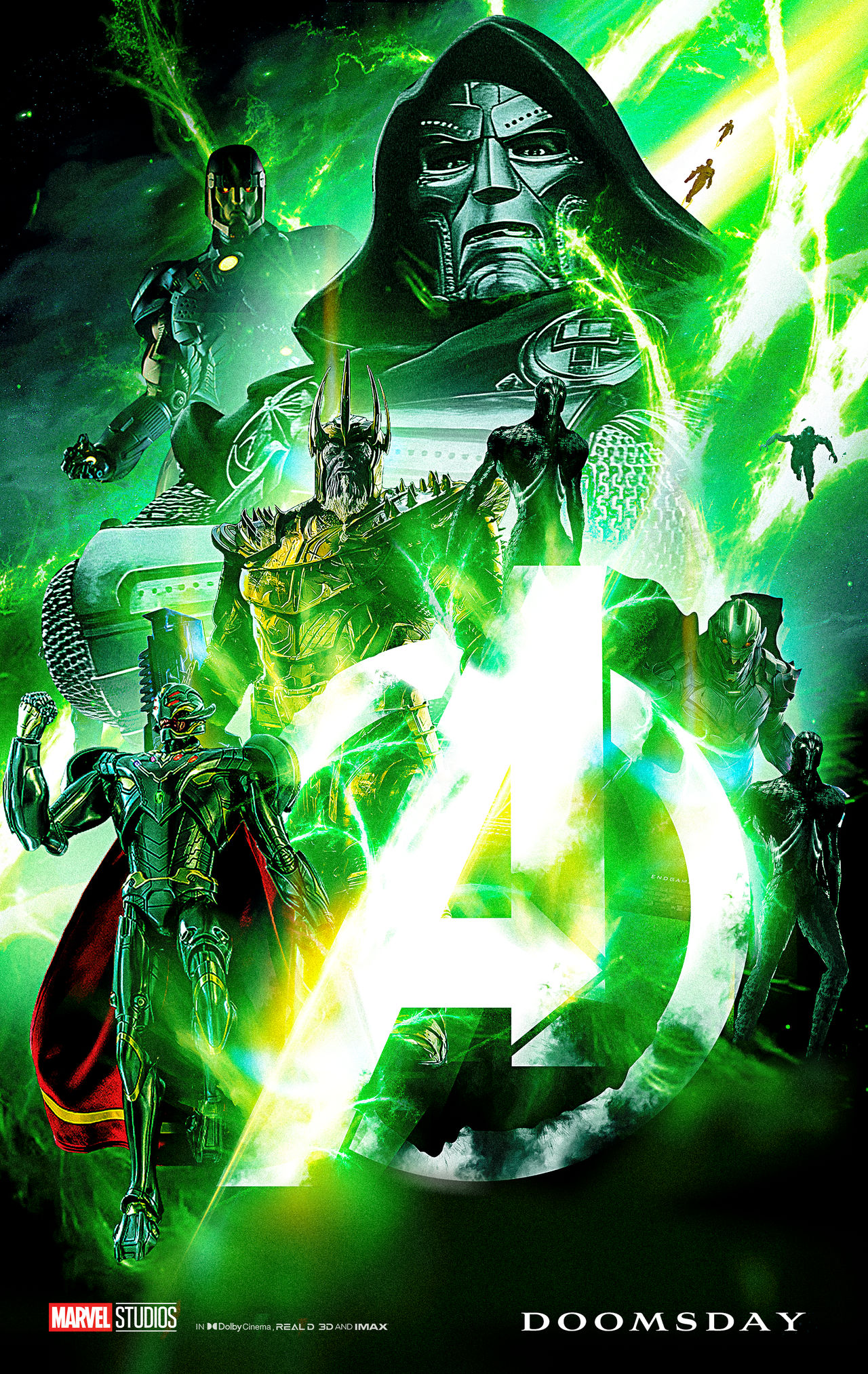 AVENGERS DOOMSDAY Poster Doom Team Mask By Mrandrew7w7 On DeviantArt avengers-doomsday-poster-doom-team-mask-by-mrandrew7w7-on-deviantart