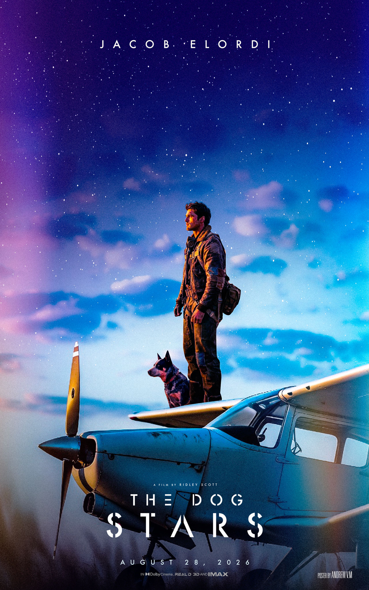 Rising Interest in Post-Apocalyptic Cinema Rising Interest in Post-Apocalyptic Cinema