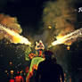 Nit del Foc (Fire's Night)