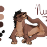 Nuka Ref