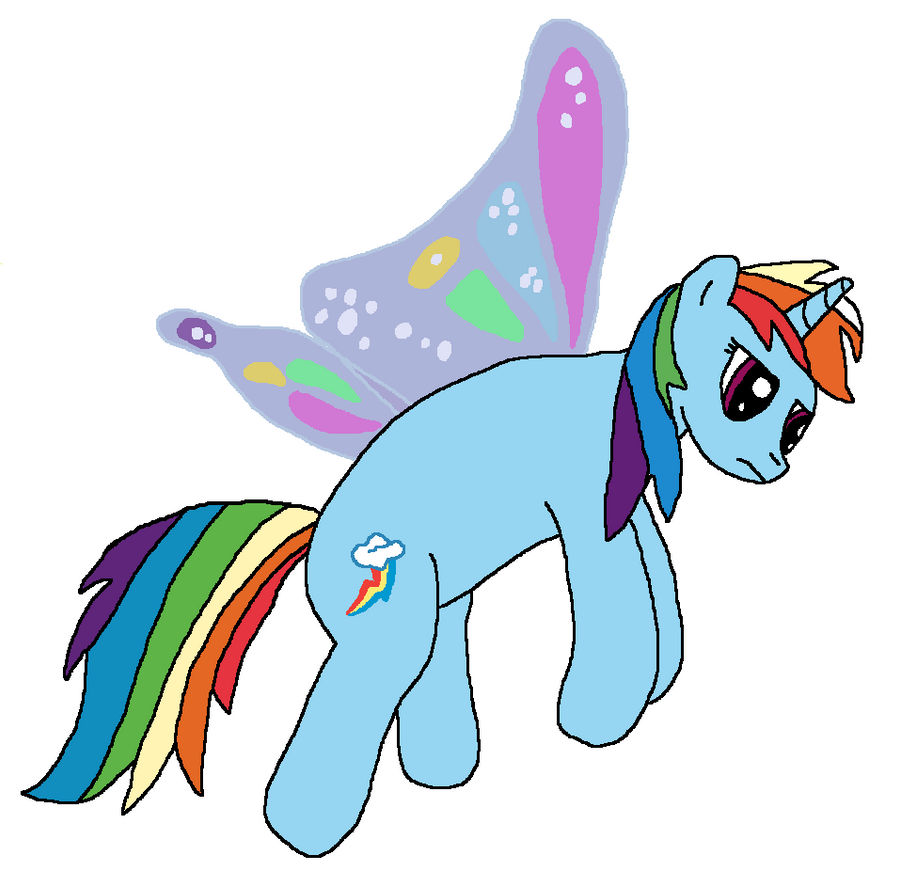 Flutter Dash Flying Tutorial Flutter Dash by Naytree on DeviantArt