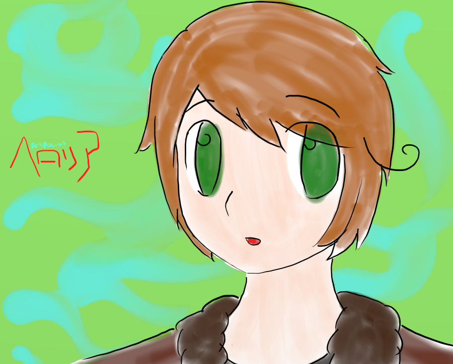 Hetalia Fandom By Hetalianpony On Deviantart Hetalia Fandom By Hetalianpony On Deviantart