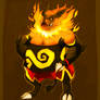 Emboar