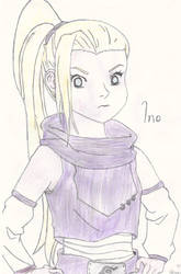 Ino