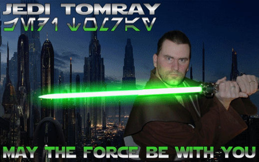 Jedi Tomray 002