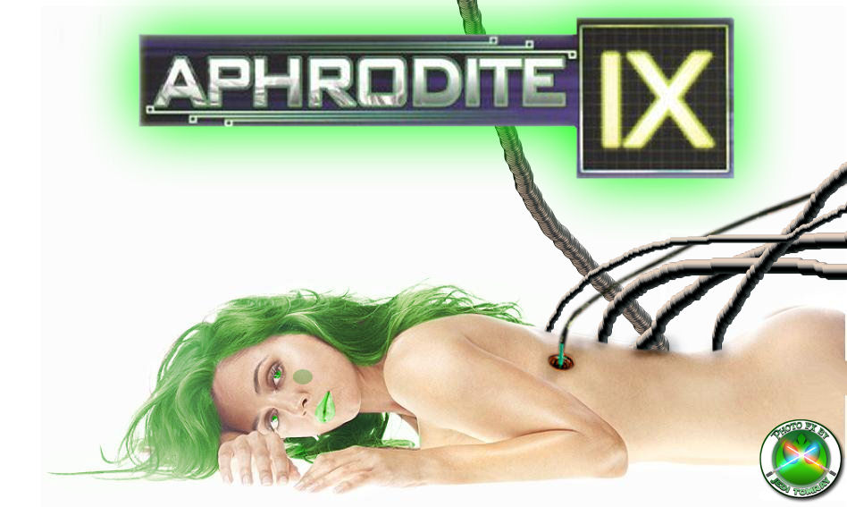 Aphrodite IX 013