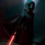 Darth Nihilus