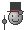 Dance Emote